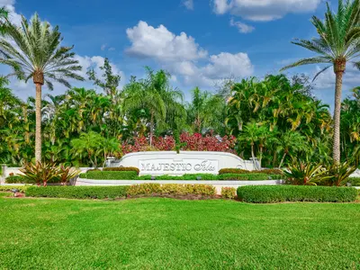 5749 Emerald Cay Terrace, Boynton Beach – sold