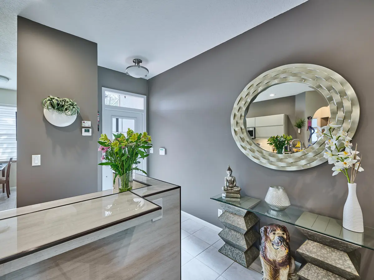 C PYL 0013 at 5749 Emerald Cay Terrace, Boynton Beach