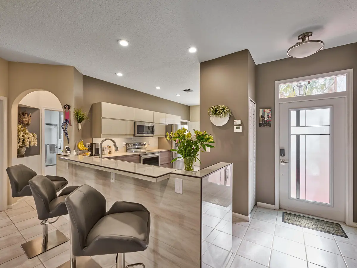 C PYL 0014 at 5749 Emerald Cay Terrace, Boynton Beach