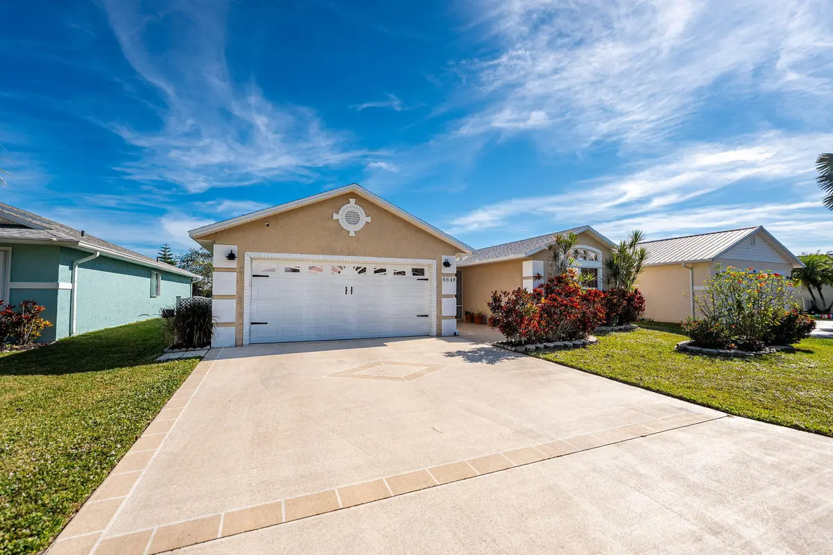 2-web-or-mls-6648-alheli at 6648 Alheli, Fort Pierce