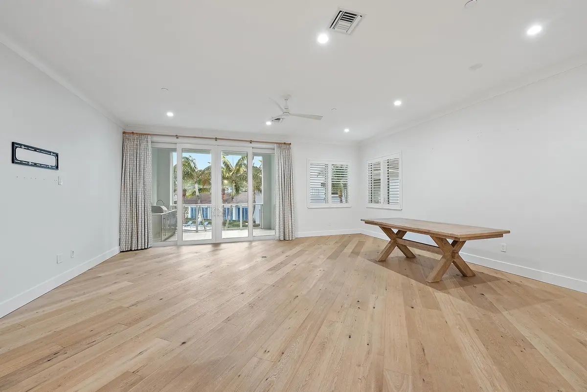 112 Water Clb Wy-12 at 112 Water Club Court, North Palm Beach