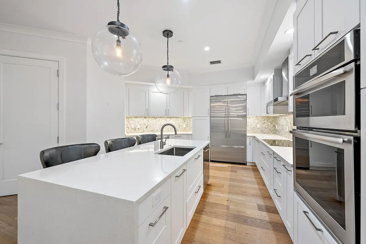 112 Water Clb Wy-17 at 112 Water Club Court, North Palm Beach