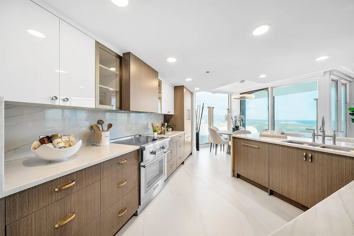 007-525SouthFlaglerDrive-23A-WestPalmBea at 525 S S Flagler Drive 23a, West Palm Beach