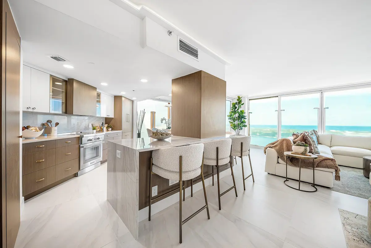 006-525SouthFlaglerDrive-23A-WestPalmBea at 525 S S Flagler Drive 23a, West Palm Beach