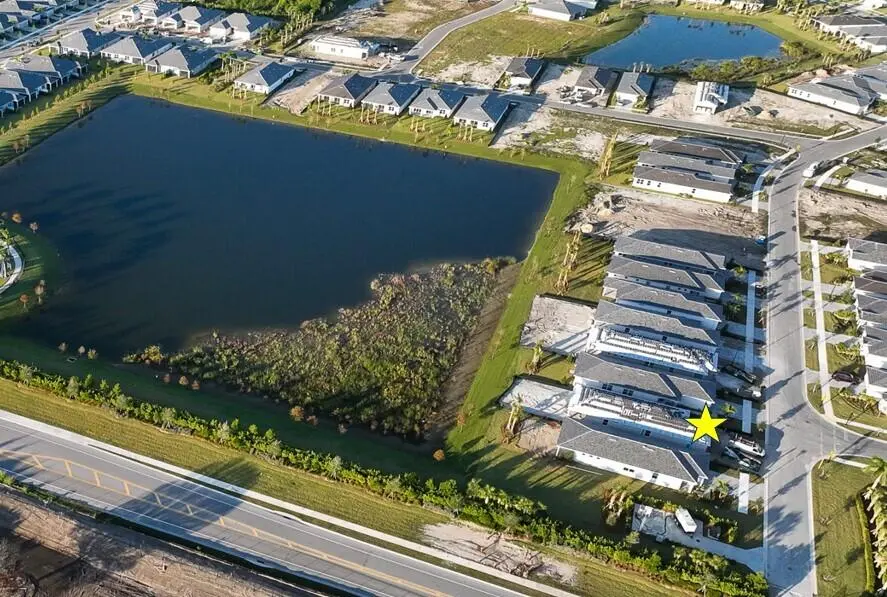 1365 Haven Circle Contour 77, Vero Beach, FL – photo 4