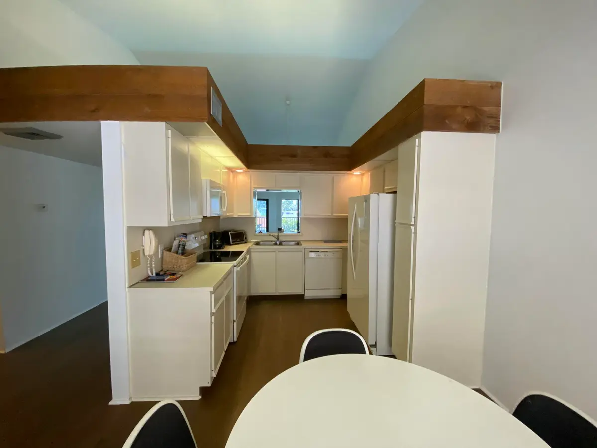 IMG_2227 at 5801 N Ocean Boulevard 208, Ocean Ridge
