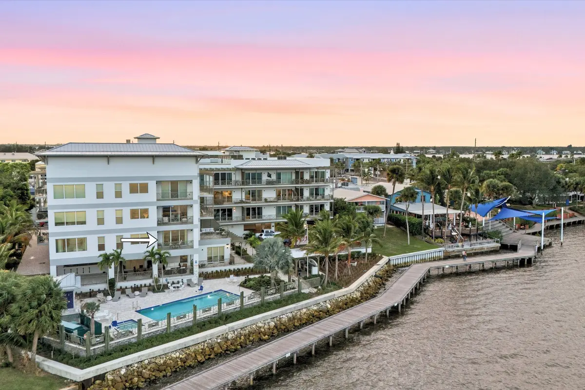4 - Copy at 41 SW Seminole Street 206, Stuart