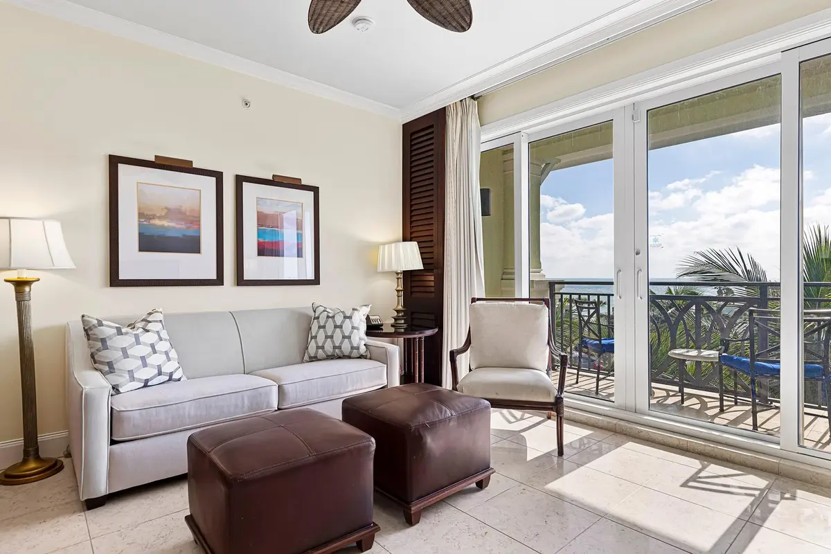 5N7A8143 - Copy at 3500 Ocean Drive 310, Vero Beach