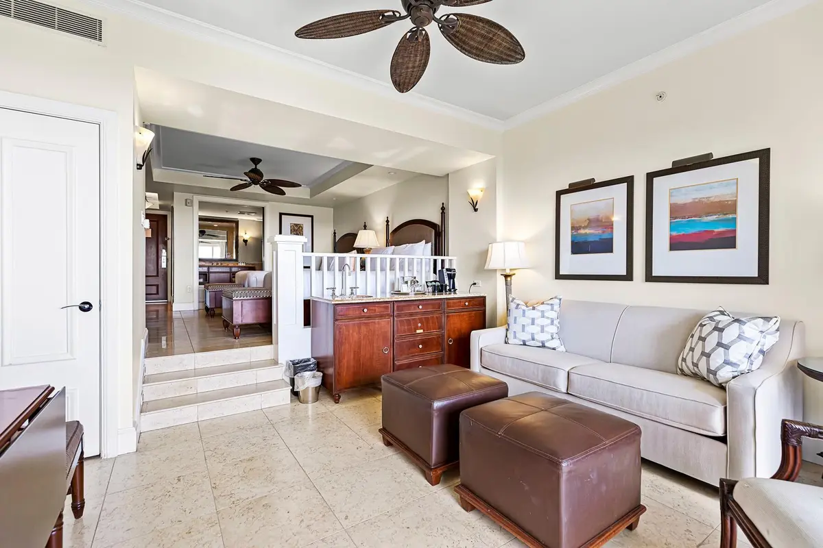 5N7A8153 - Copy at 3500 Ocean Drive 310, Vero Beach