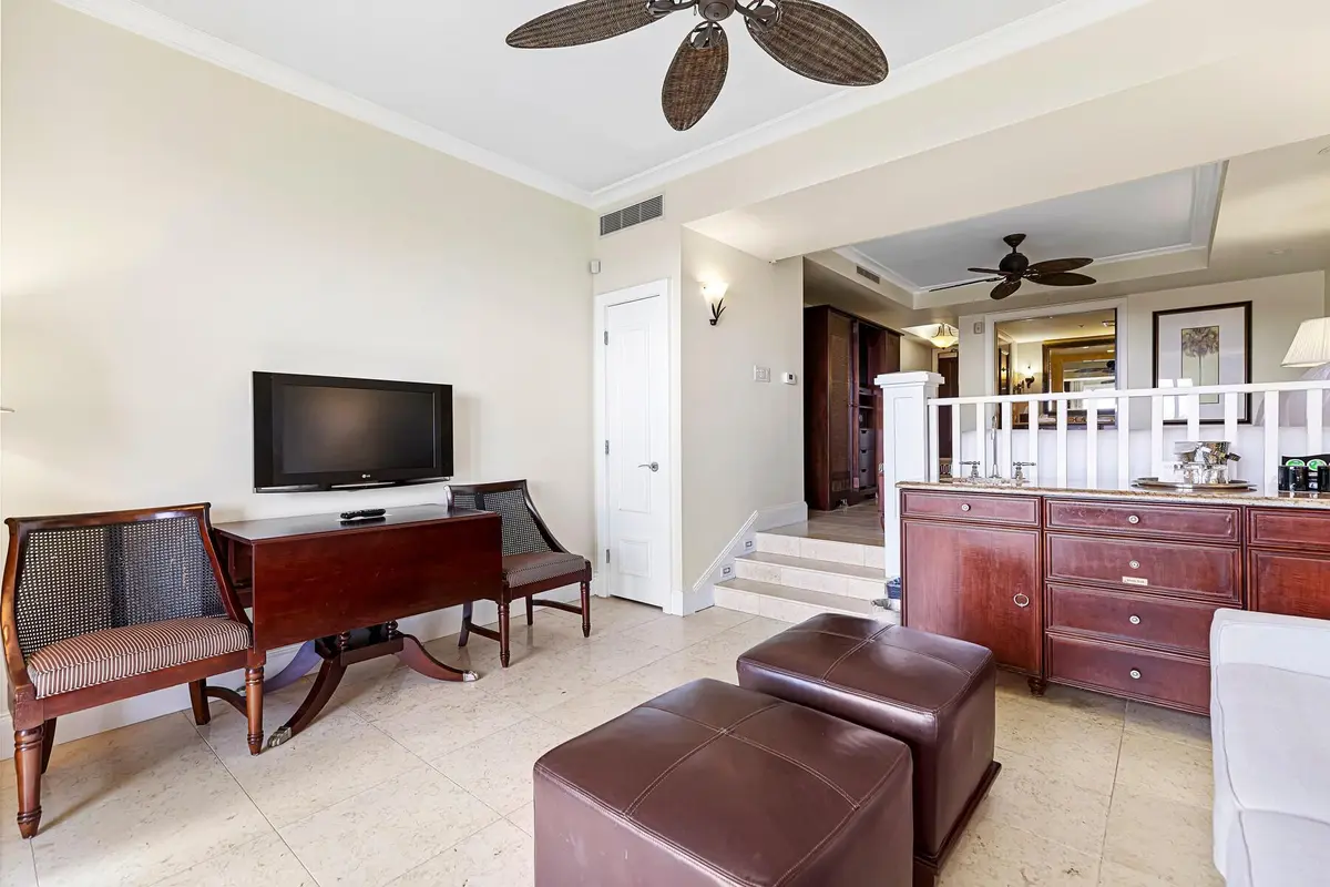 5N7A8173 at 3500 Ocean Drive 310, Vero Beach
