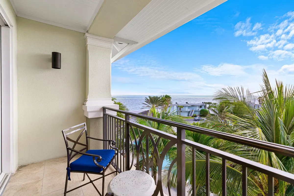 5N7A8183 - Copy at 3500 Ocean Drive 310, Vero Beach
