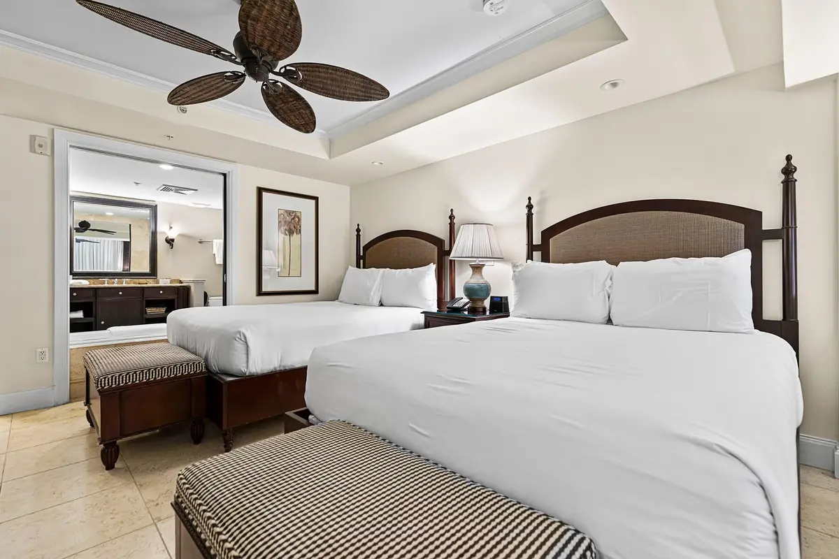 5N7A8043 - Copy at 3500 Ocean Drive 310, Vero Beach