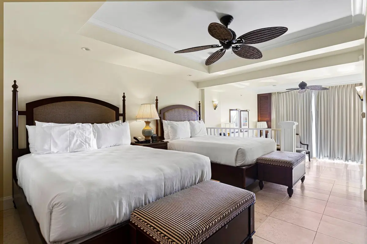 5N7A8099 at 3500 Ocean Drive 310, Vero Beach