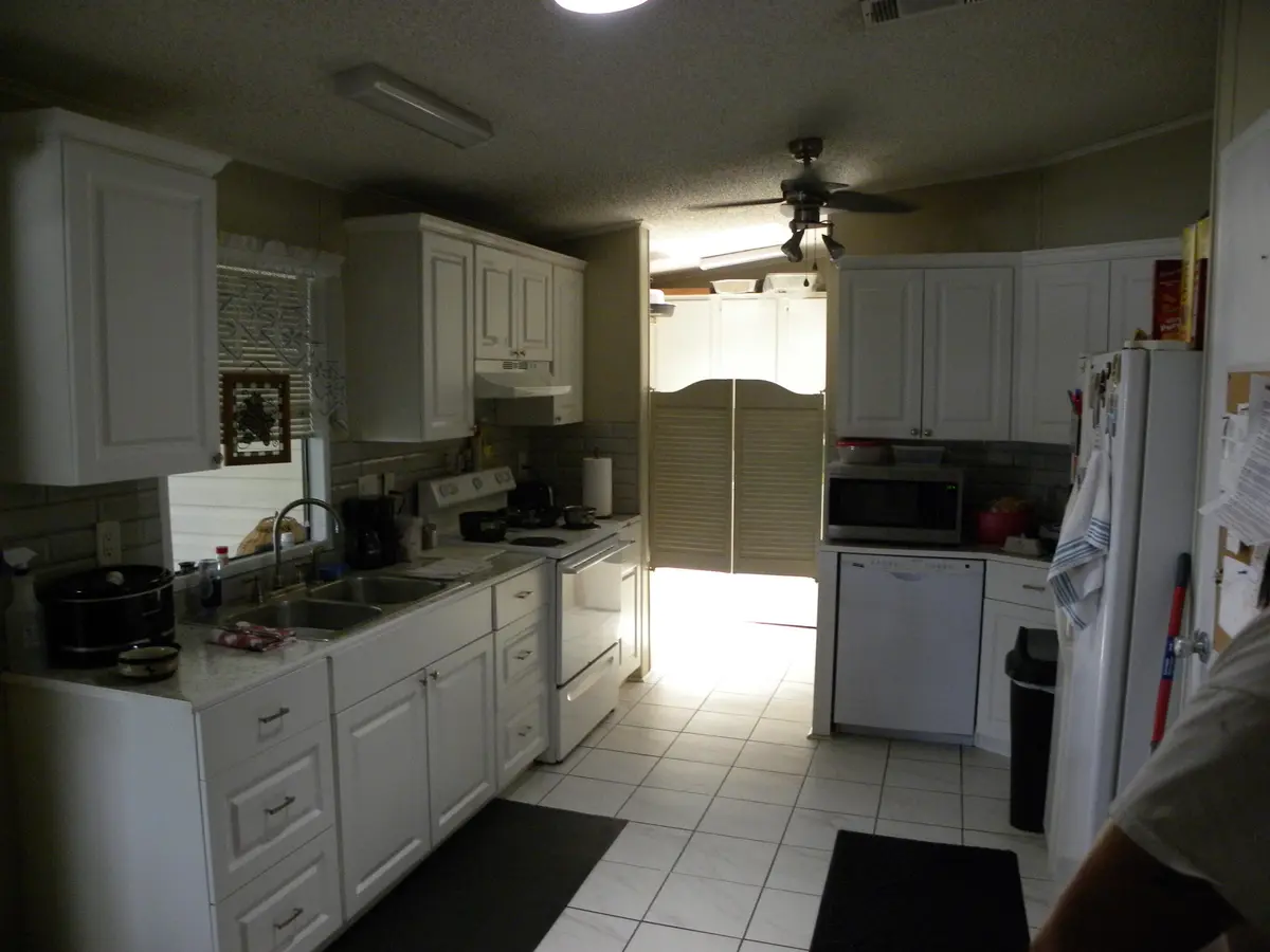 456 Tropical Isles Circle, Fort Pierce, FL – photo 3