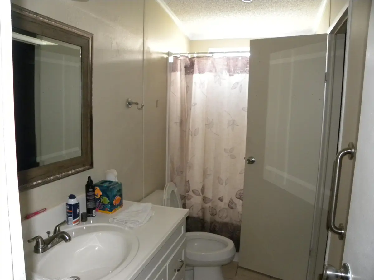 456 Tropical Isles Circle, Fort Pierce, FL – photo 7