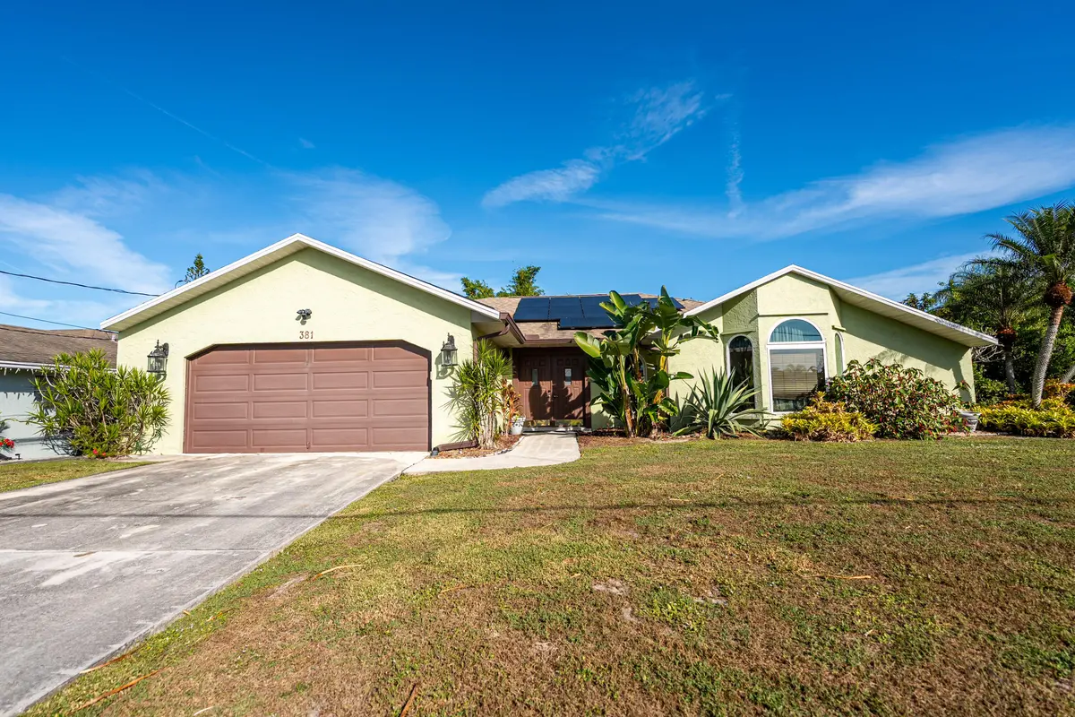 _DSC4786 at 381 SW Lucero Drive, Port St. Lucie