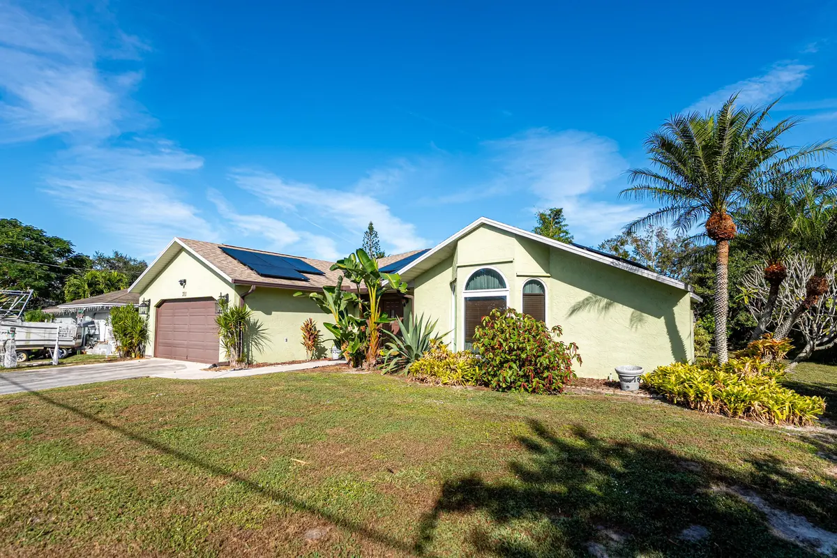 _DSC4787 at 381 SW Lucero Drive, Port St. Lucie