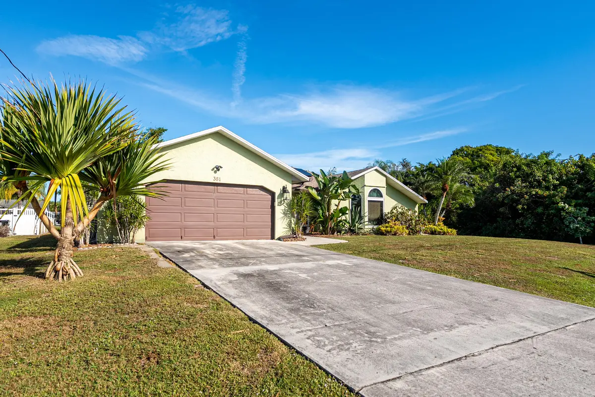 _DSC4788 at 381 SW Lucero Drive, Port St. Lucie