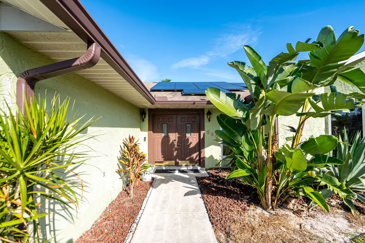 _DSC4789 at 381 SW Lucero Drive, Port St. Lucie
