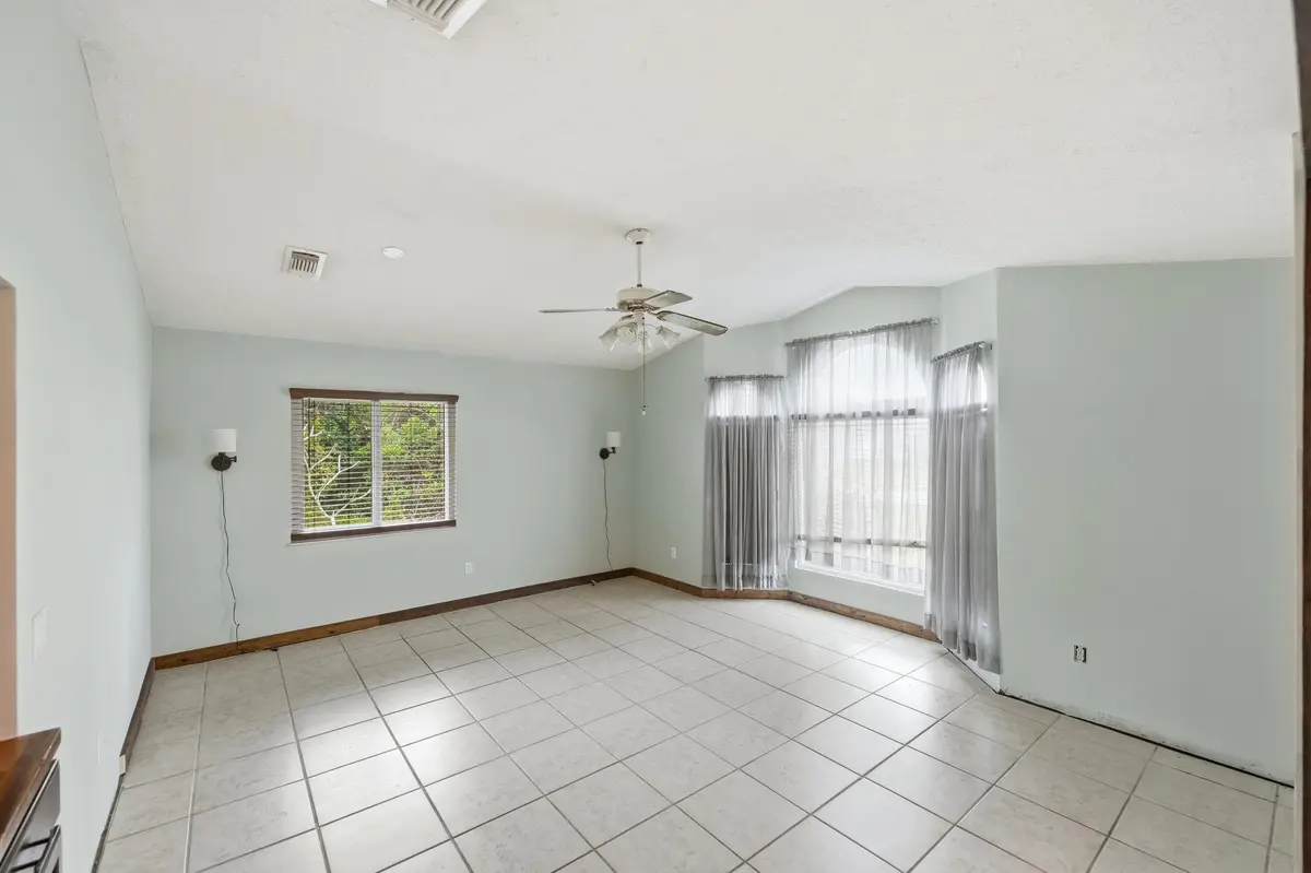 _DSC4931 at 381 SW Lucero Drive, Port St. Lucie