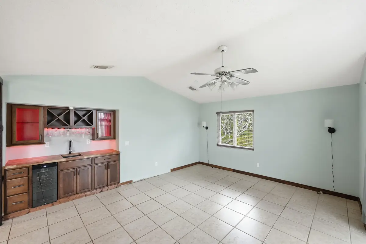 _DSC4936 at 381 SW Lucero Drive, Port St. Lucie