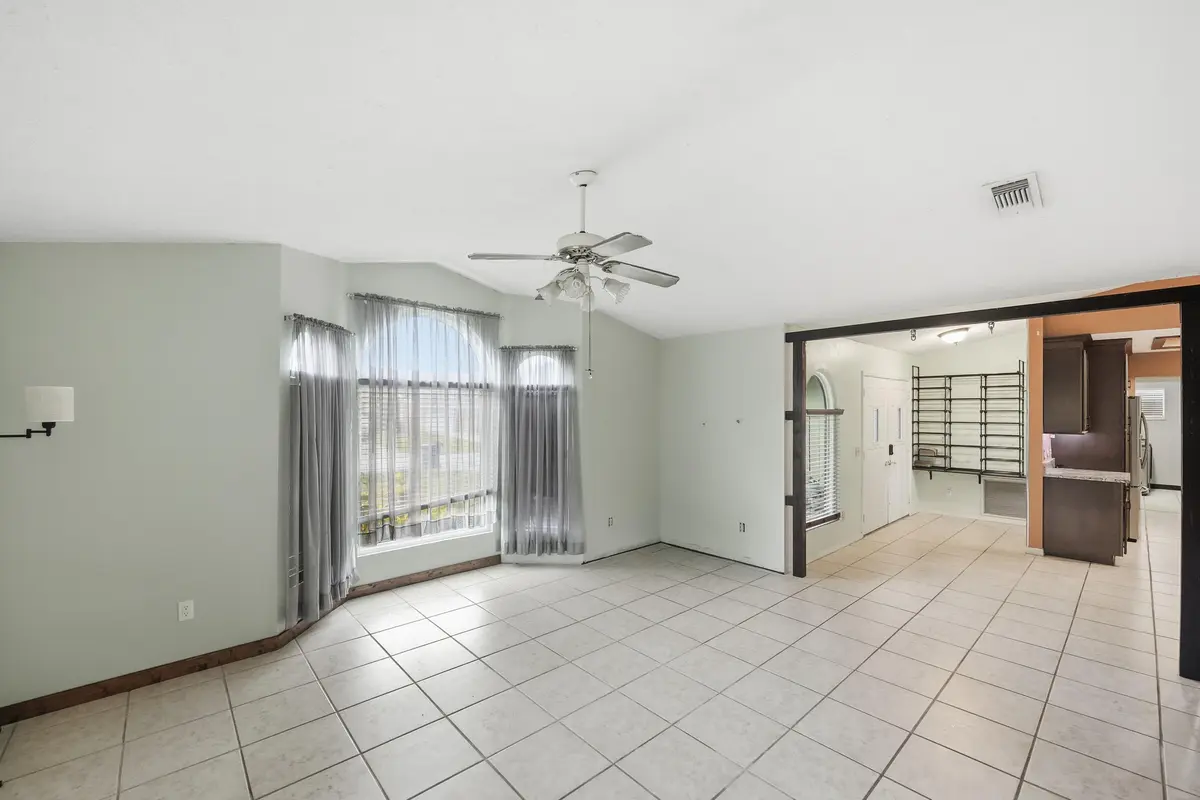 _DSC4941 at 381 SW Lucero Drive, Port St. Lucie