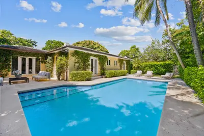 274 Monterey Road, Palm Beach – sold