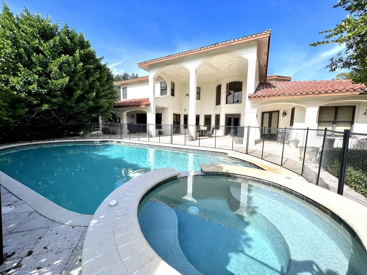 LRICE8 at 2957 Appaloosa Trail, Wellington
