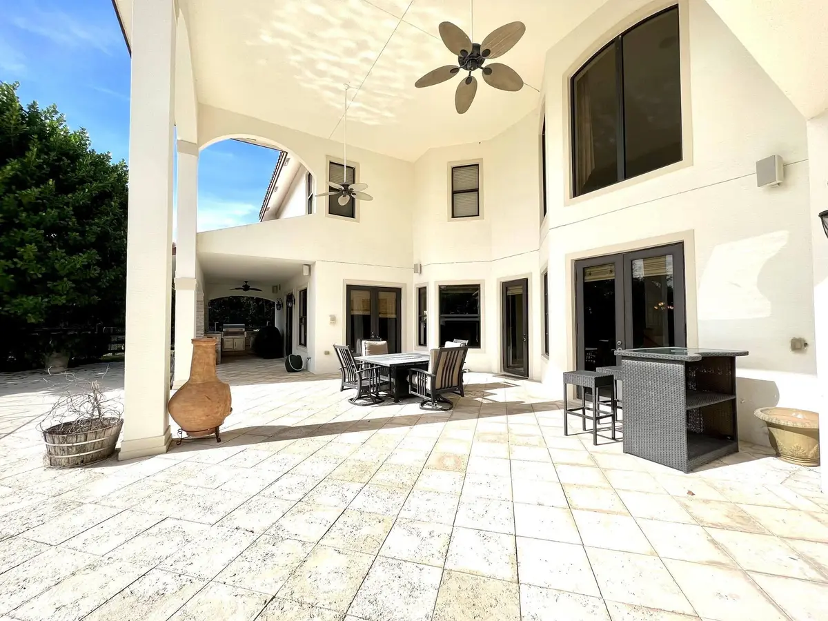 LRICE10 at 2957 Appaloosa Trail, Wellington
