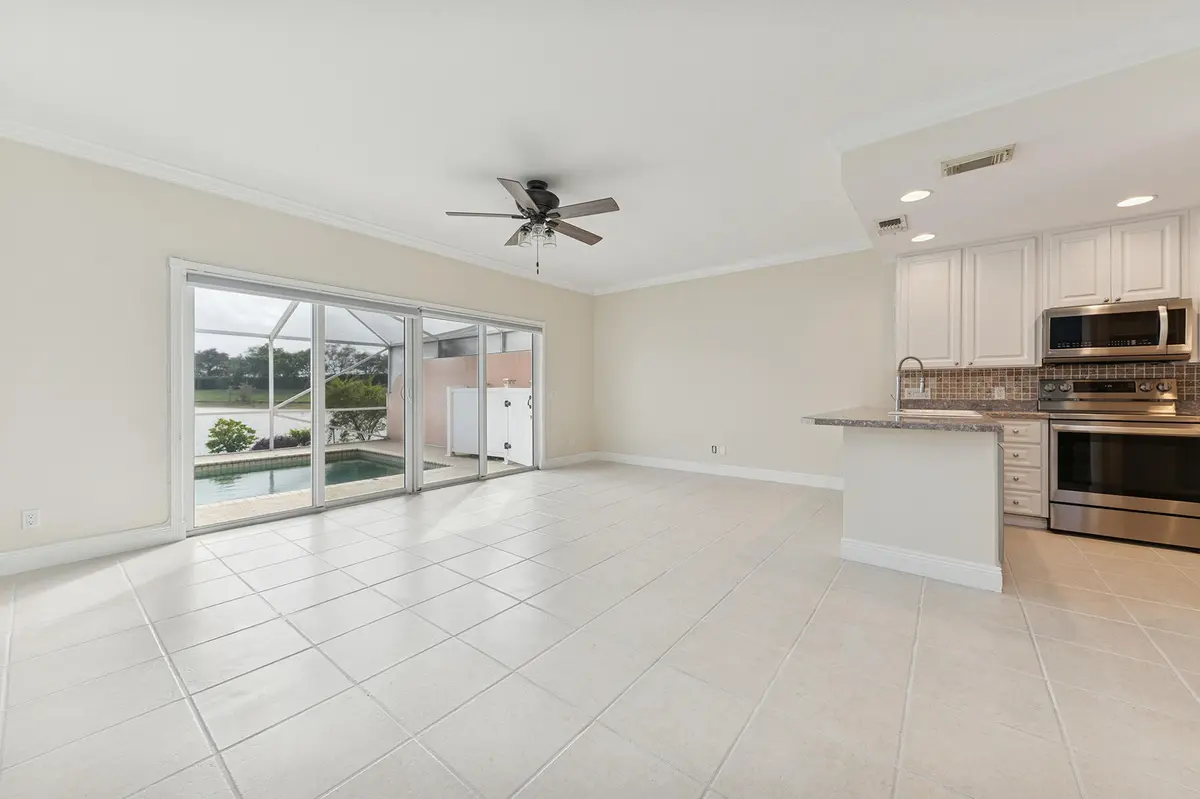 2064 Tigris Drive, West Palm Beach, FL – photo 7