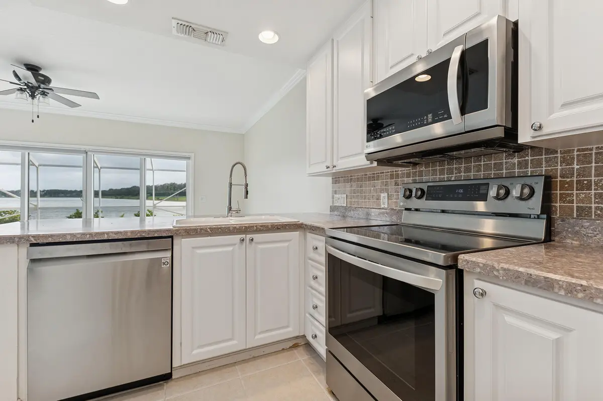 2064 Tigris Drive, West Palm Beach, FL – photo 8