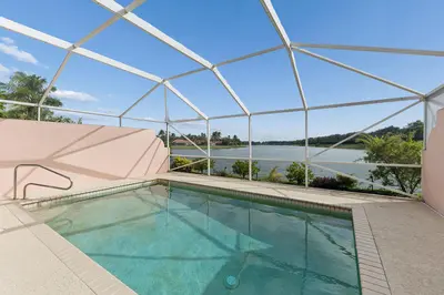 2064 Tigris Drive, West Palm Beach – sold