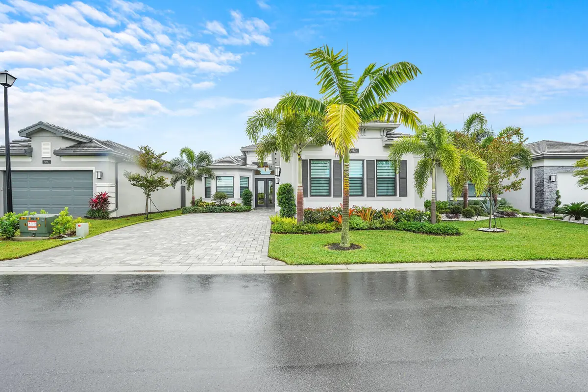 03_Image_3_mls at 9802 Turning Bluff Lane, Boynton Beach