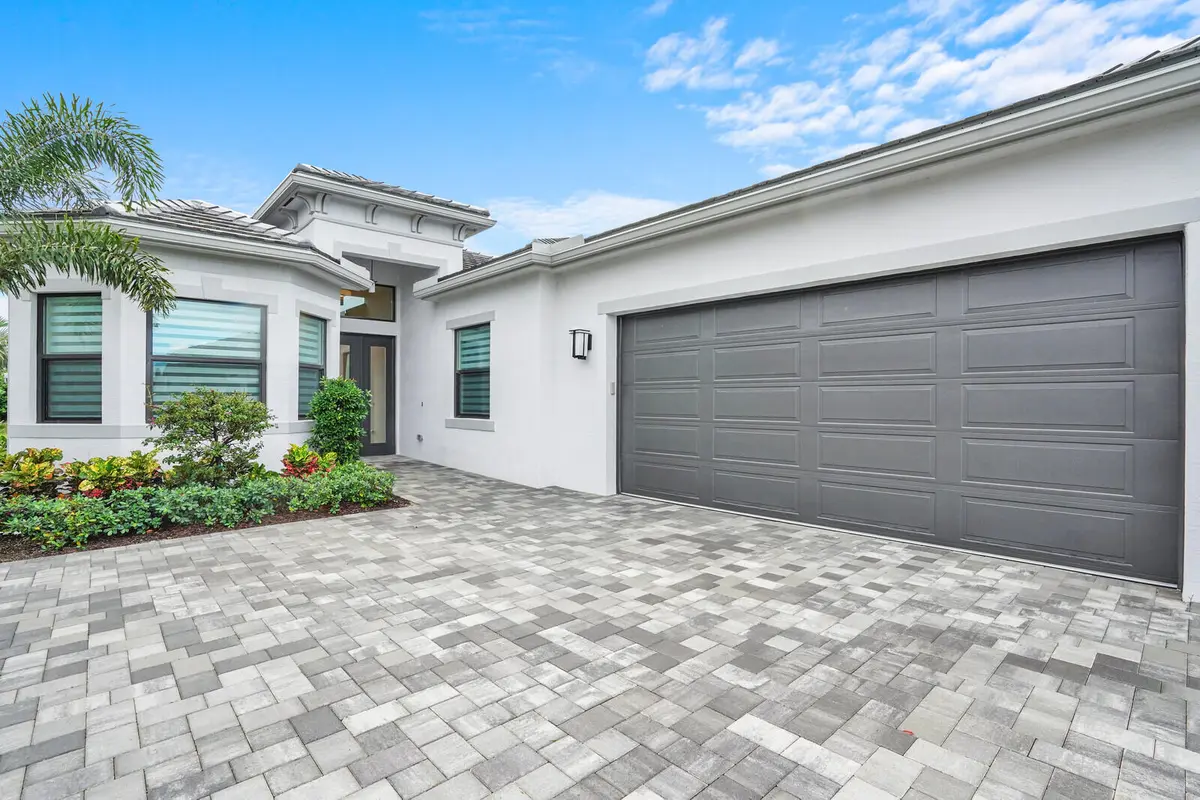 04_Image_4_mls at 9802 Turning Bluff Lane, Boynton Beach