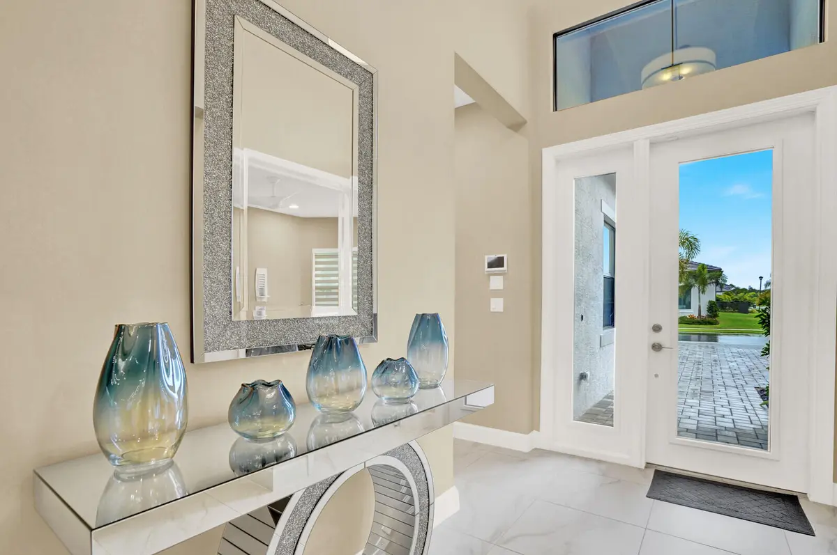 06_Image_6_mls at 9802 Turning Bluff Lane, Boynton Beach