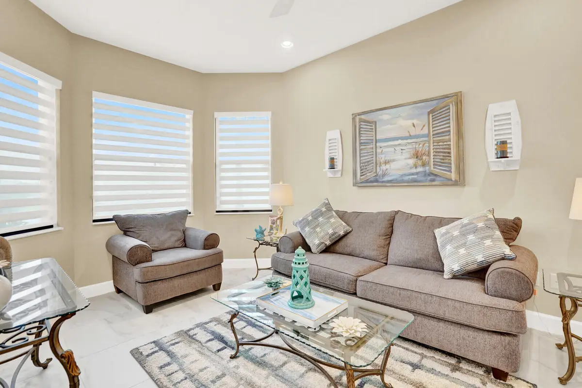 07_Image_7_mls at 9802 Turning Bluff Lane, Boynton Beach