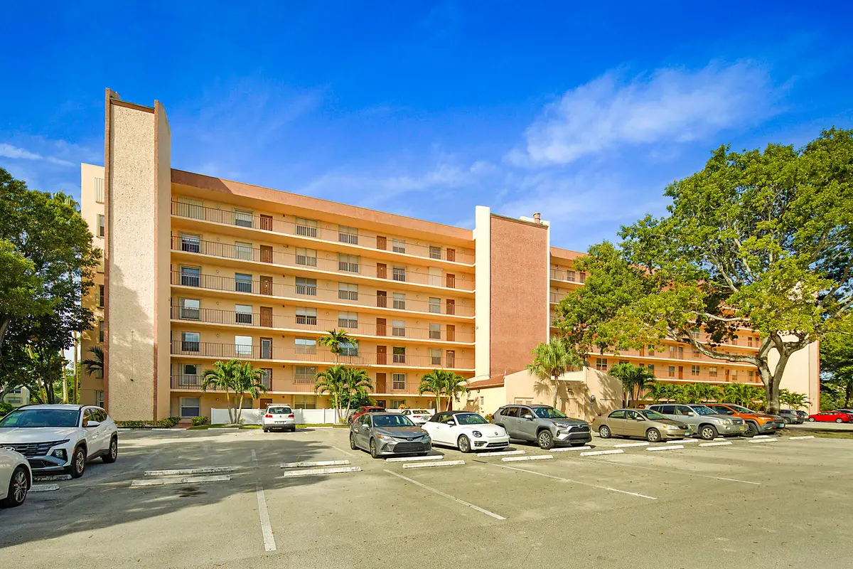 14623 Bonaire Blvd Apt 201 -1 at 14623 Bonaire Boulevard 201, Delray Beach