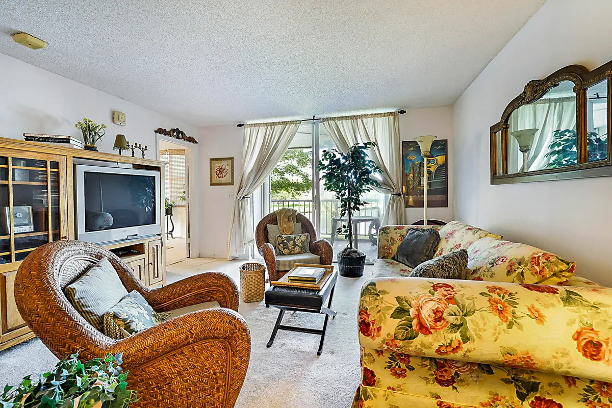 14623 Bonaire Blvd Apt 201 -3 at 14623 Bonaire Boulevard 201, Delray Beach