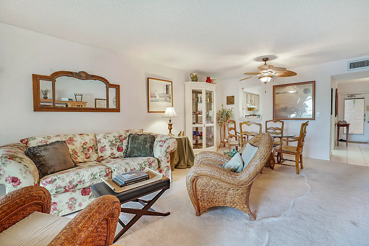 14623 Bonaire Blvd Apt 201 -4 at 14623 Bonaire Boulevard 201, Delray Beach