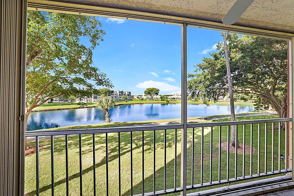 14623 Bonaire Blvd Apt 201 -22 at 14623 Bonaire Boulevard 201, Delray Beach