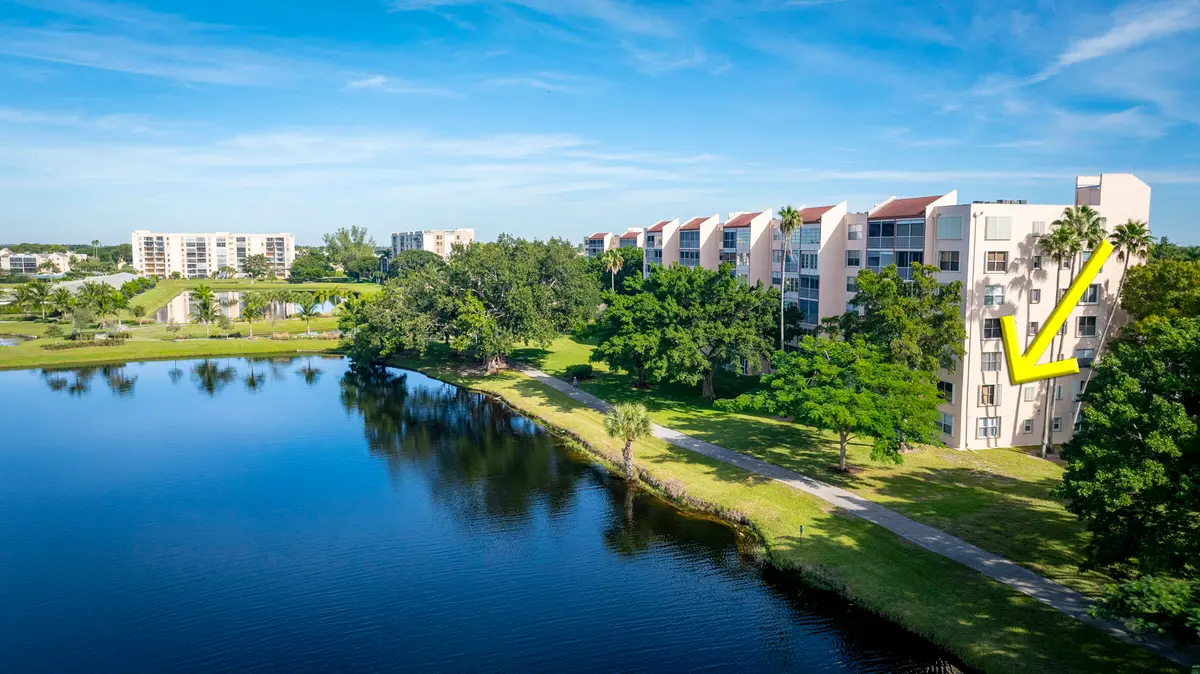 14623 Bonaire Blvd Apt 201 -32 at 14623 Bonaire Boulevard 201, Delray Beach