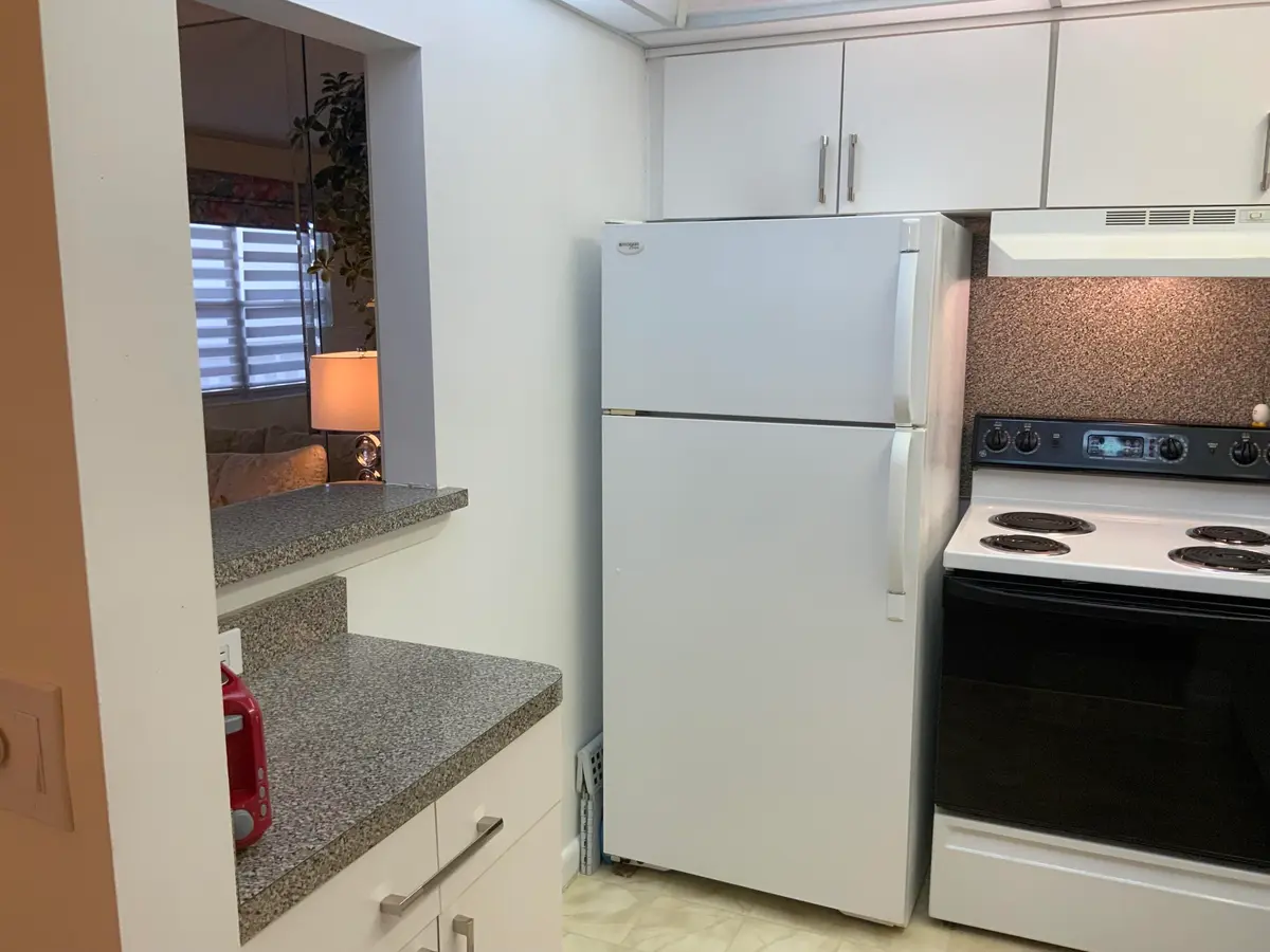 IMG_2254 at 353 Dorset I 353, Boca Raton