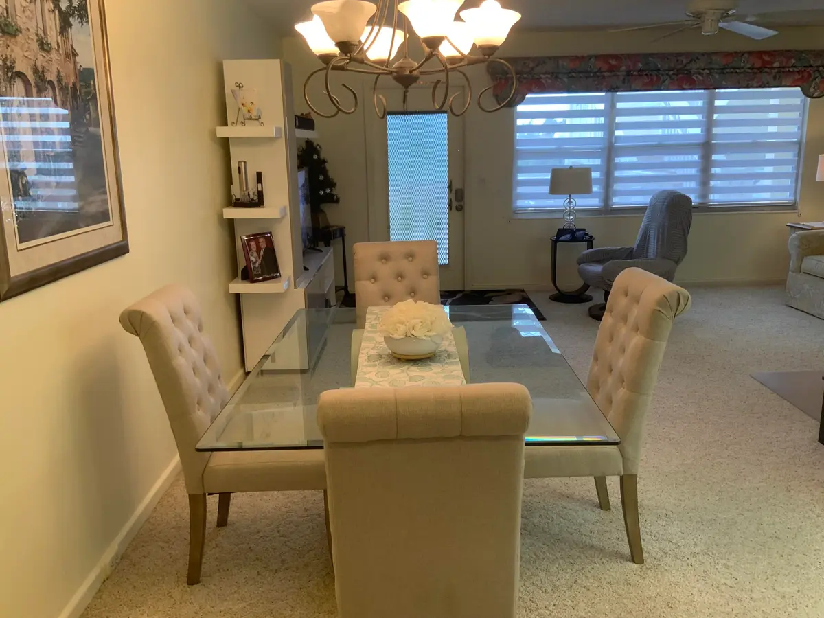 IMG_2253 at 353 Dorset I 353, Boca Raton