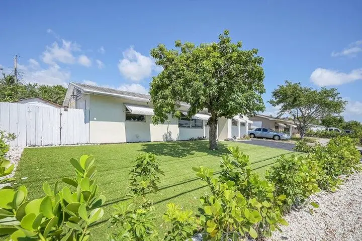 20240926173840682299000000-o at 1308 S Congress Avenue, Delray Beach
