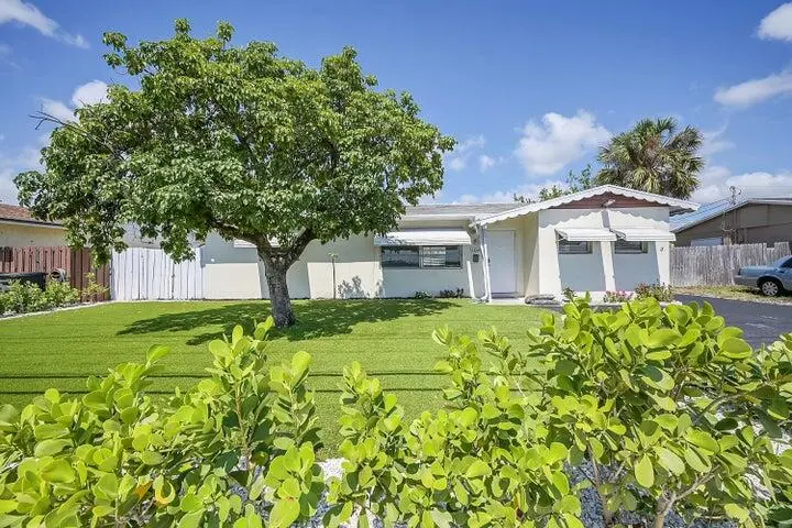20240926173756389856000000-o at 1308 S Congress Avenue, Delray Beach