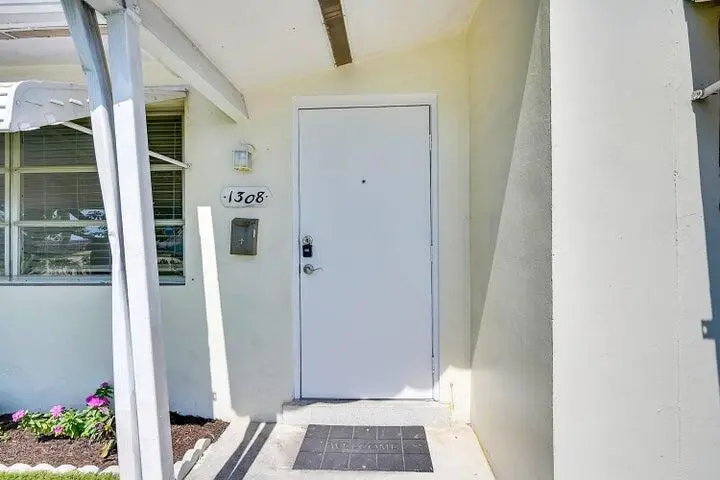 20240926173903798971000000-o at 1308 S Congress Avenue, Delray Beach