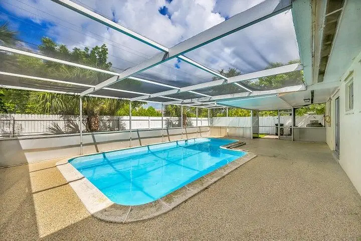 20240926175616692953000000-o at 1308 S Congress Avenue, Delray Beach