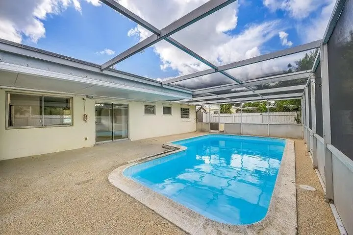 20240926175523854869000000-o at 1308 S Congress Avenue, Delray Beach