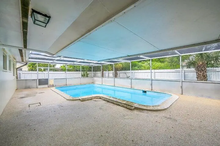20240926175335346665000000-o at 1308 S Congress Avenue, Delray Beach