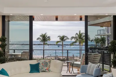 106 Inlet Way 202, Palm Beach Shores – Condominium for sale